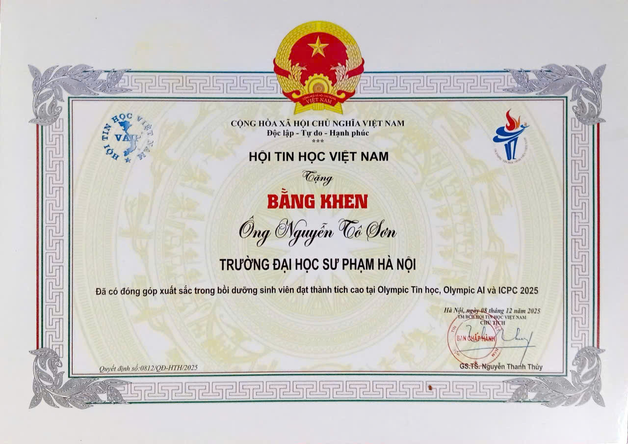 http://hoctincungthukhoa.com
