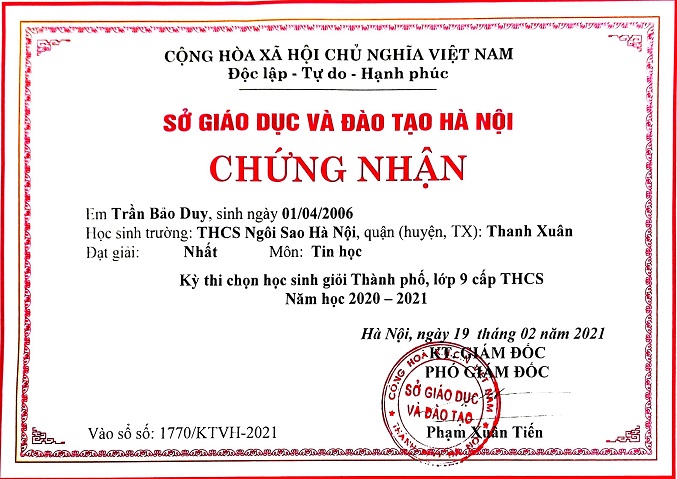 http://hoctincungthukhoa.com