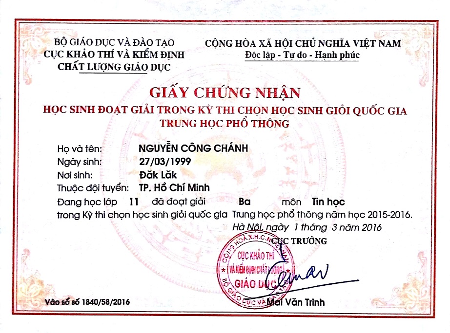 http://hoctincungthukhoa.com