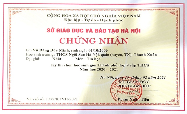 http://hoctincungthukhoa.com