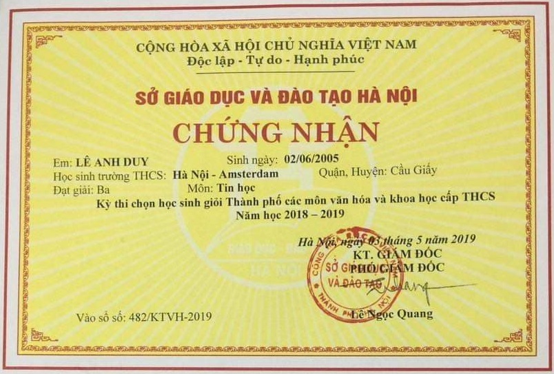 http://hoctincungthukhoa.com