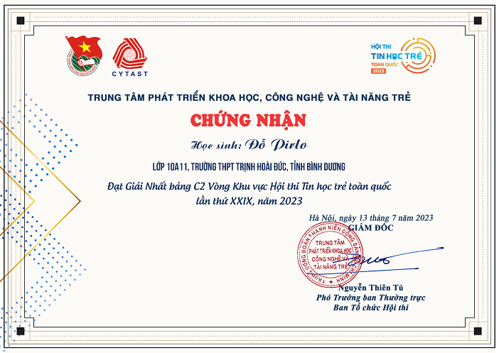http://hoctincungthukhoa.com