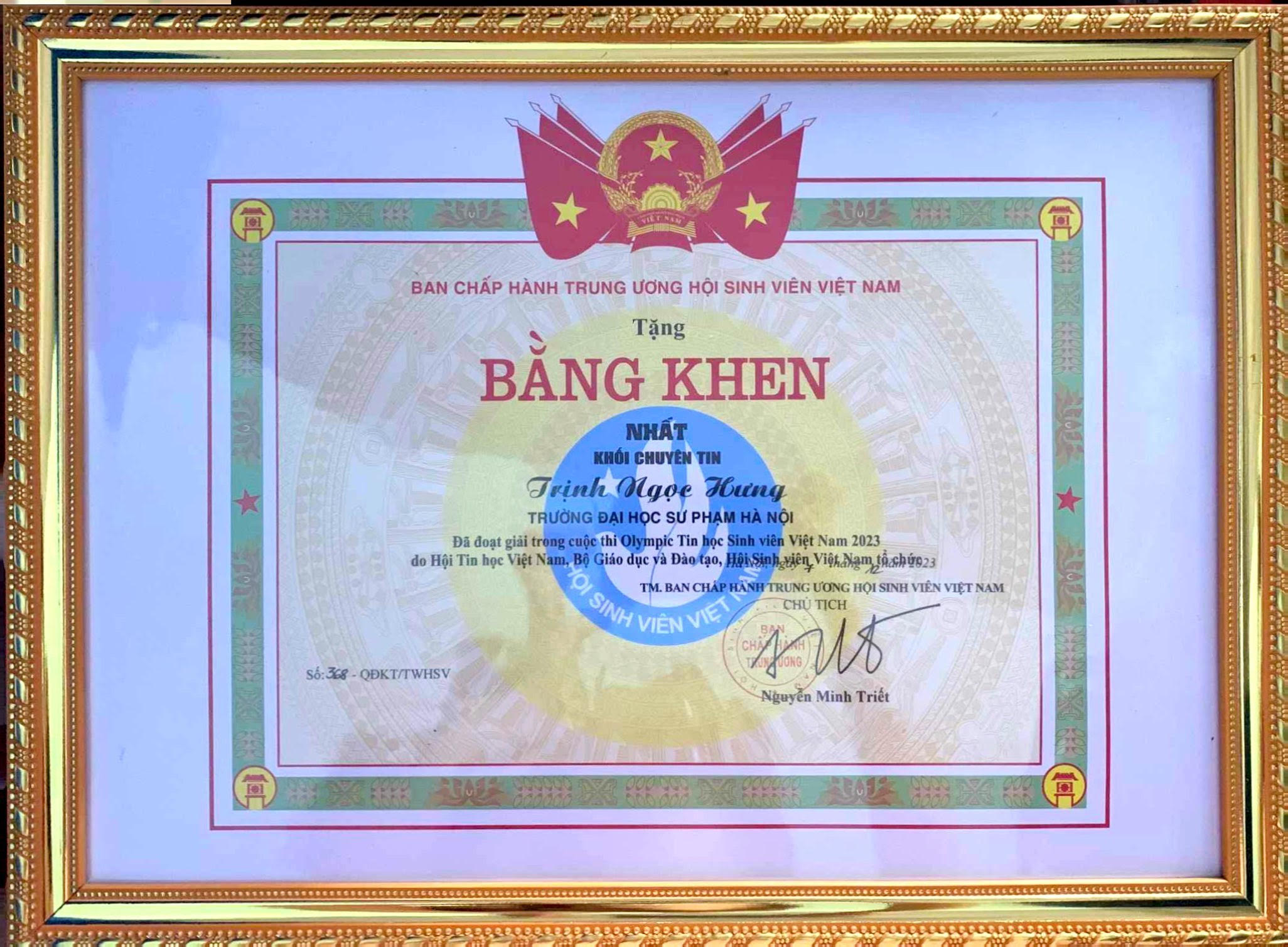 http://hoctincungthukhoa.com