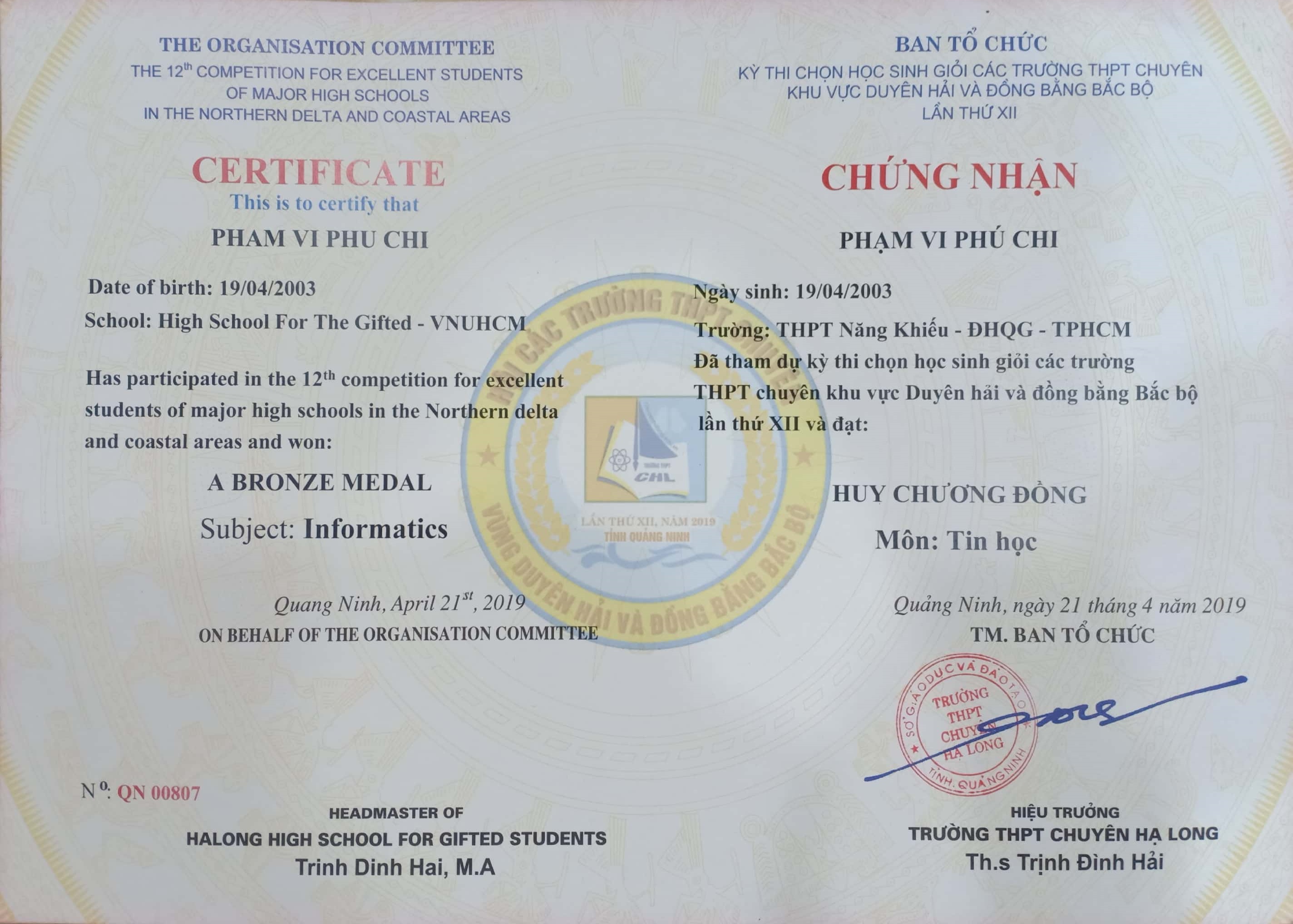http://hoctincungthukhoa.com
