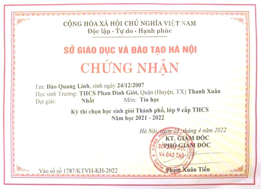 http://hoctincungthukhoa.com