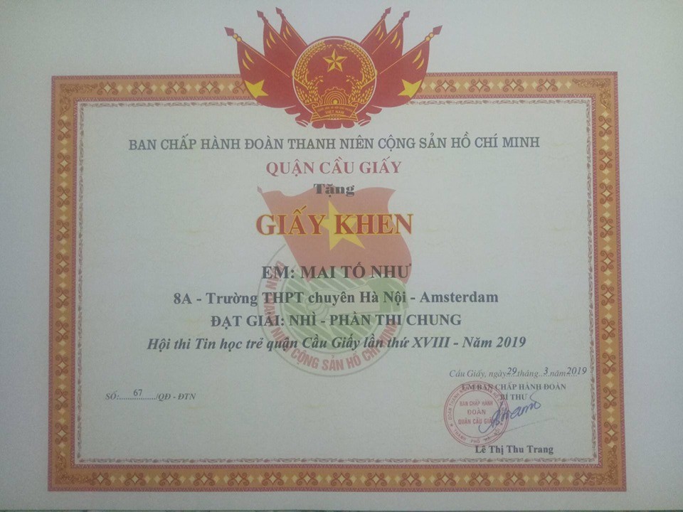 http://hoctincungthukhoa.com