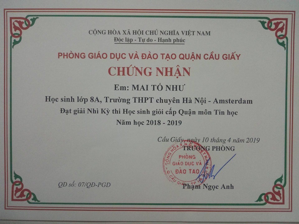 http://hoctincungthukhoa.com