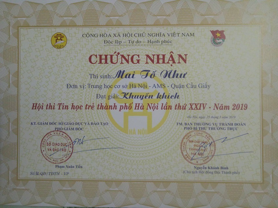 http://hoctincungthukhoa.com