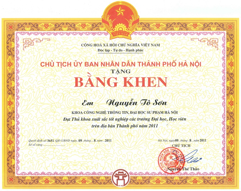 http://hoctincungthukhoa.com
