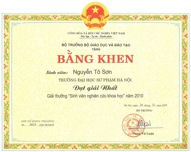 http://hoctincungthukhoa.com