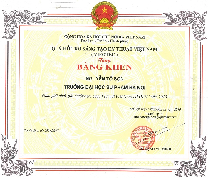 http://hoctincungthukhoa.com
