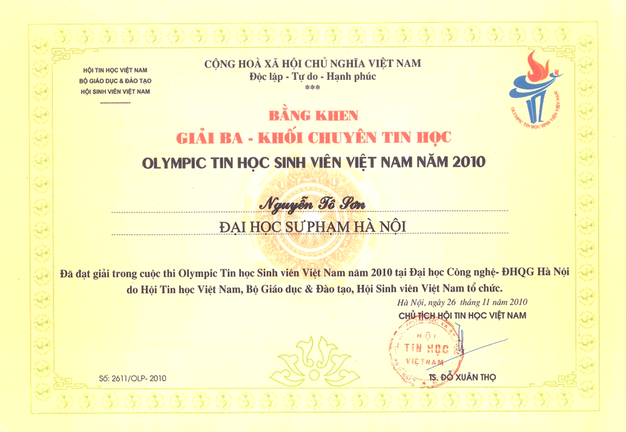 http://hoctincungthukhoa.com