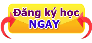 http://hoctincungthukhoa.com