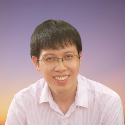 http://hoctincungthukhoa.com