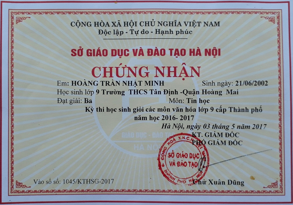 http://hoctincungthukhoa.com