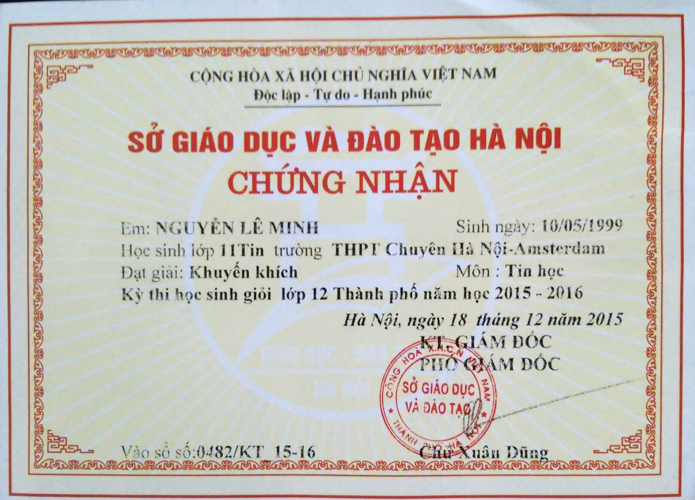 http://hoctincungthukhoa.com