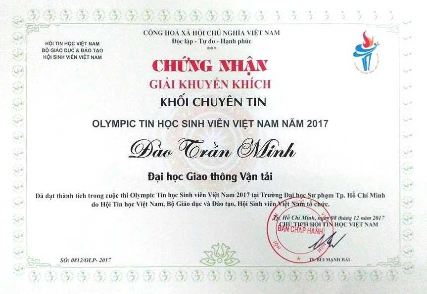 http://hoctincungthukhoa.com