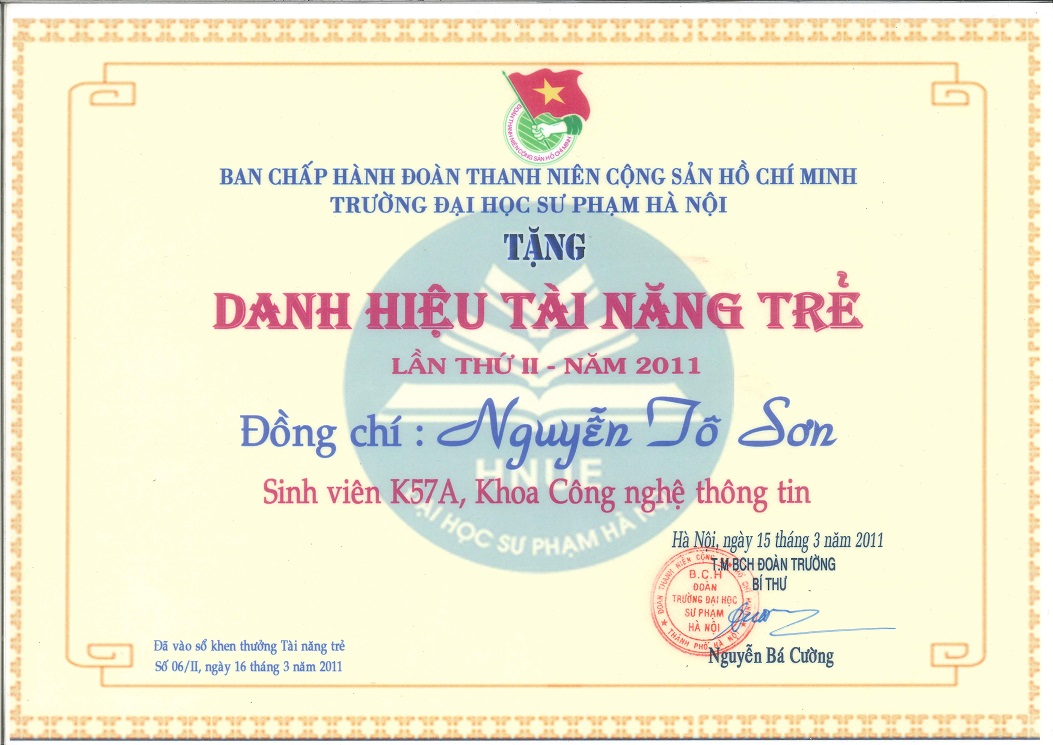 http://hoctincungthukhoa.com