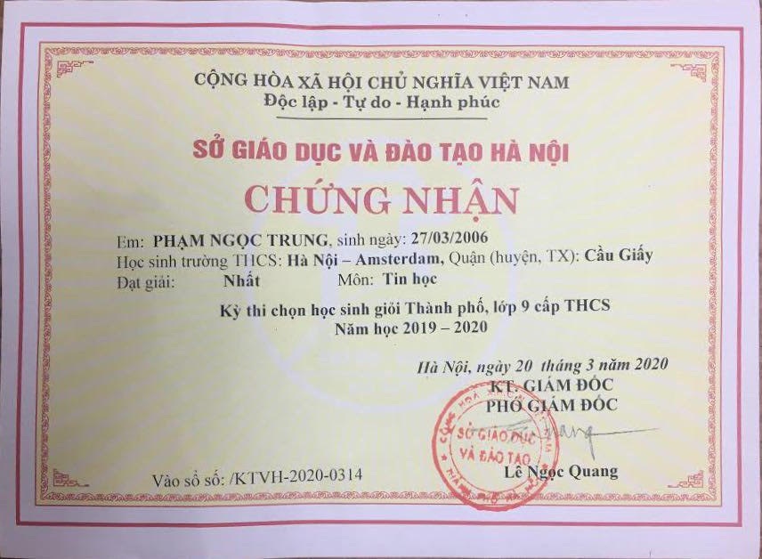 http://hoctincungthukhoa.com